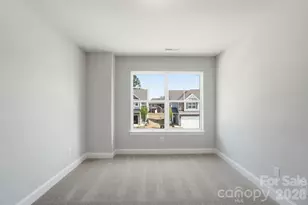 4257 Black Ct, Harrisburg, NC 28075 - Photo 30