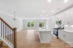 4257 Black Ct, Harrisburg, NC 28075 - Photo 6