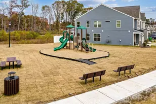 4257 Black Ct, Harrisburg, NC 28075 - Photo 42