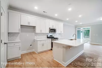 4257 Black Court, Harrisburg, NC 28075 - Photo 10