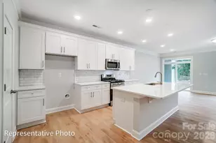 4257 Black Ct, Harrisburg, NC 28075 - Photo 10