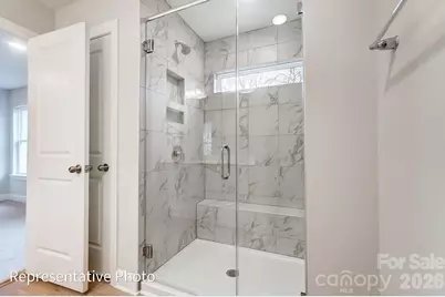 4257 Black Court, Harrisburg, NC 28075 - Photo 18