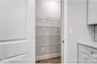 4257 Black Court, Harrisburg, NC 28075 - Photo 14