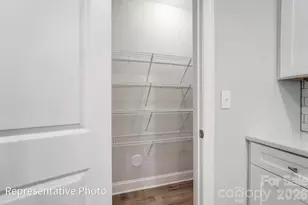 4257 Black Ct, Harrisburg, NC 28075 - Photo 14