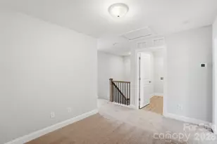 4257 Black Ct, Harrisburg, NC 28075 - Photo 18