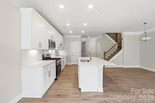 4257 Black Ct, Harrisburg, NC 28075 - Photo 10