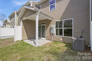 4257 Black Ct, Harrisburg, NC 28075 - Photo 34