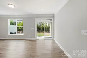 4257 Black Ct, Harrisburg, NC 28075 - Photo 12