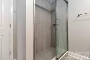 300 W 5th St, Charlotte, NC 28202 - Photo 14