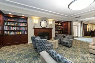 300 W 5th St, Charlotte, NC 28202 - Photo 18