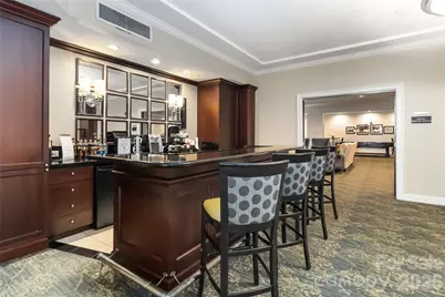 300 W 5th Street #333, Charlotte, NC 28202 - Photo 20