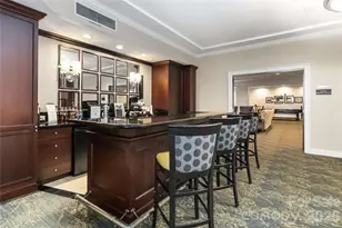 300 W 5th St, Charlotte, NC 28202 - Photo 20