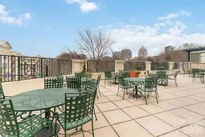 300 W 5th Street #333, Charlotte, NC 28202 - Photo 26