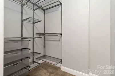 300 W 5th Street #333, Charlotte, NC 28202 - Photo 12