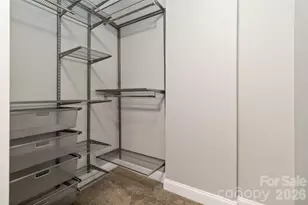 300 W 5th St, Charlotte, NC 28202 - Photo 12