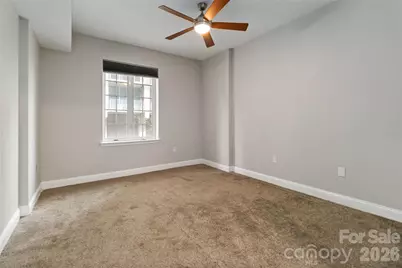 300 W 5th Street #333, Charlotte, NC 28202 - Photo 10