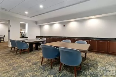 300 W 5th Street #333, Charlotte, NC 28202 - Photo 22