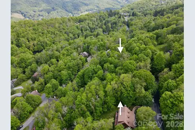 Tbd Alpine Drive #21-22, Seven Devils, NC 28604 - Photo 10