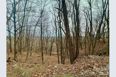 Tbd Alpine Drive #21-22, Seven Devils, NC 28604 - Photo 2