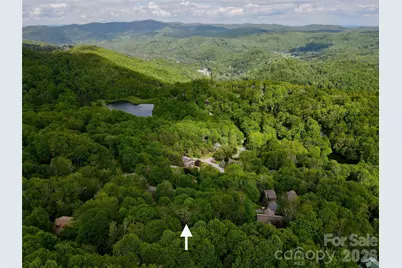 Tbd Alpine Drive #21-22, Seven Devils, NC 28604 - Photo 8