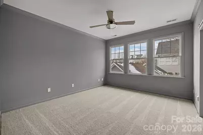 173 Blandina Court #426, Fort Mill, SC 29708 - Photo 22