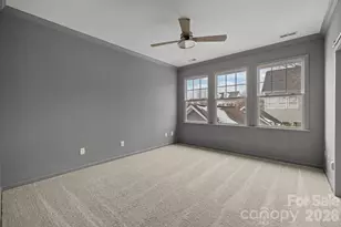 173 Blandina Ct, Fort Mill, SC 29708 - Photo 22