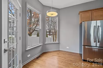 173 Blandina Court #426, Fort Mill, SC 29708 - Photo 10