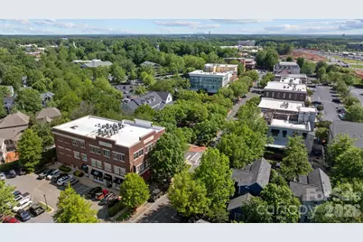 173 Blandina Court #426, Fort Mill, SC 29708 - Photo 30