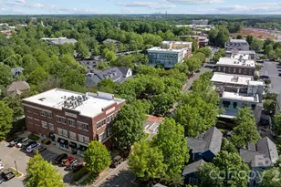 173 Blandina Ct, Fort Mill, SC 29708 - Photo 30