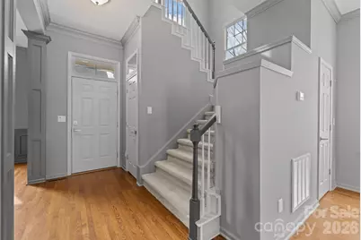 173 Blandina Court #426, Fort Mill, SC 29708 - Photo 2