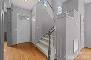 173 Blandina Ct, Fort Mill, SC 29708 - Photo 2