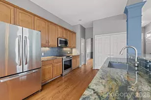 173 Blandina Ct, Fort Mill, SC 29708 - Photo 8