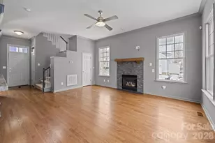 173 Blandina Ct, Fort Mill, SC 29708 - Photo 14