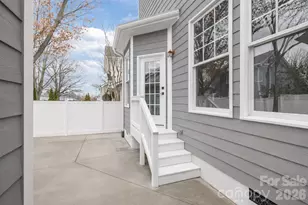 173 Blandina Ct, Fort Mill, SC 29708 - Photo 30