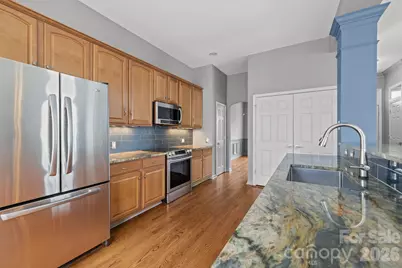 173 Blandina Court #426, Fort Mill, SC 29708 - Photo 6