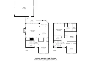 173 Blandina Ct, Fort Mill, SC 29708 - Photo 2