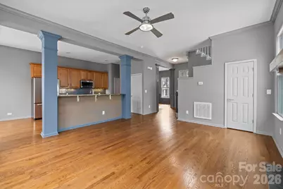 173 Blandina Court #426, Fort Mill, SC 29708 - Photo 12