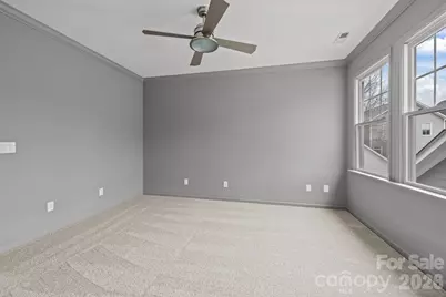 173 Blandina Court #426, Fort Mill, SC 29708 - Photo 24