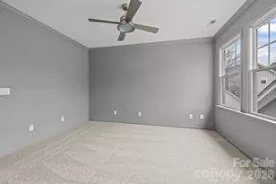 173 Blandina Ct, Fort Mill, SC 29708 - Photo 24