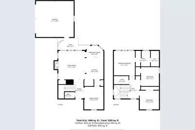 173 Blandina Court #426, Fort Mill, SC 29708 - Photo 32