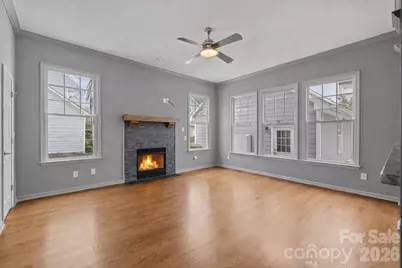 173 Blandina Court #426, Fort Mill, SC 29708 - Photo 14