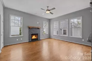 173 Blandina Ct, Fort Mill, SC 29708 - Photo 14