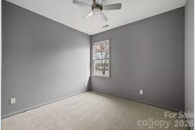 173 Blandina Court #426, Fort Mill, SC 29708 - Photo 20