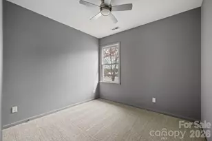 173 Blandina Ct, Fort Mill, SC 29708 - Photo 20