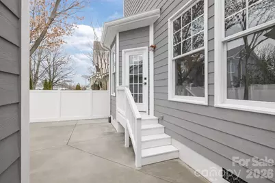 173 Blandina Court #426, Fort Mill, SC 29708 - Photo 28