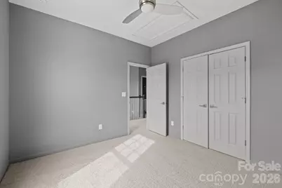 173 Blandina Court #426, Fort Mill, SC 29708 - Photo 18