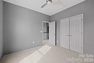 173 Blandina Ct, Fort Mill, SC 29708 - Photo 18