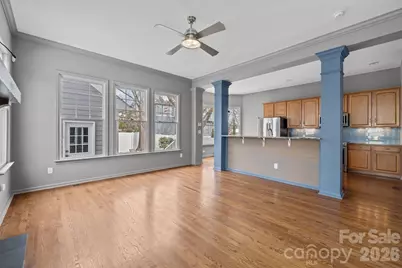 173 Blandina Court #426, Fort Mill, SC 29708 - Photo 12