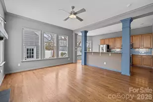 173 Blandina Ct, Fort Mill, SC 29708 - Photo 12