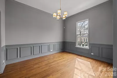 173 Blandina Court #426, Fort Mill, SC 29708 - Photo 4